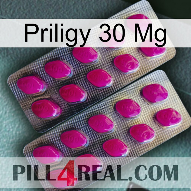 Priligy 30 Mg 10